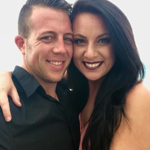 Meet your Posher, Stephanie - Picture 1 of 1